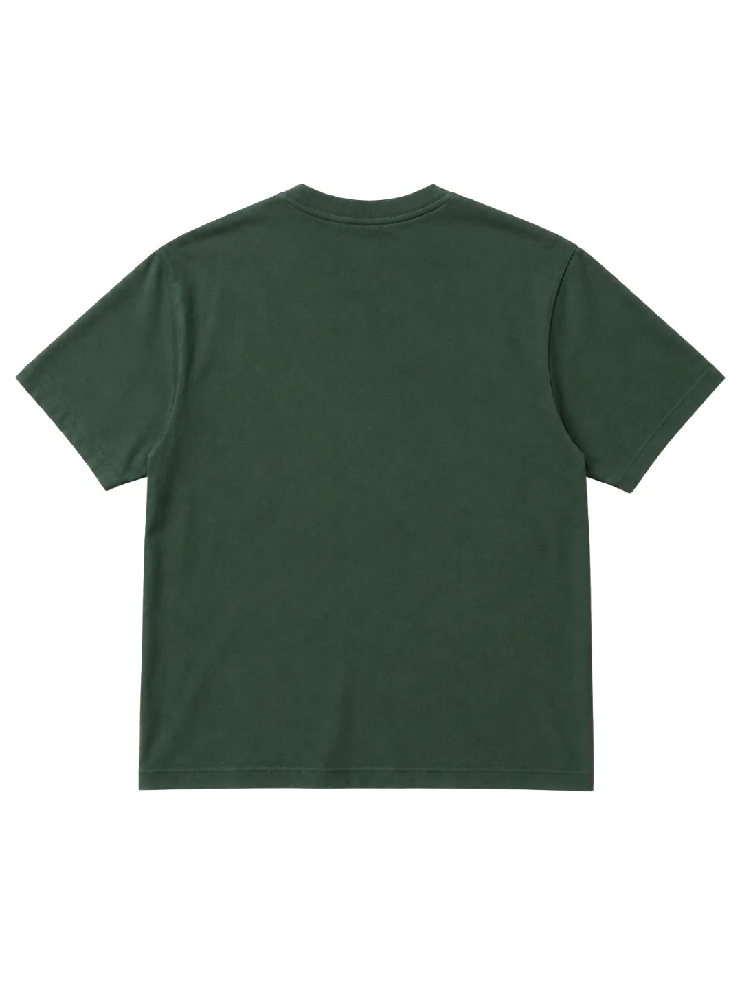 ALIEN TEE FOREST GREEN - Image 4