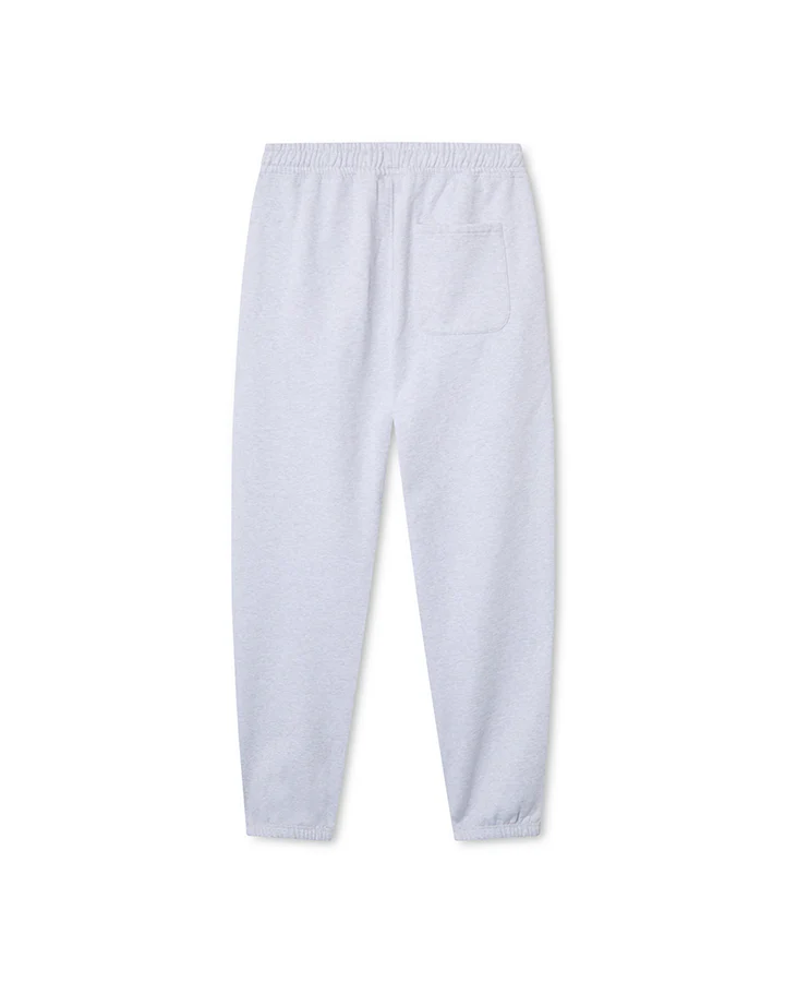 BLUR TRACKIES GREY - Image 3