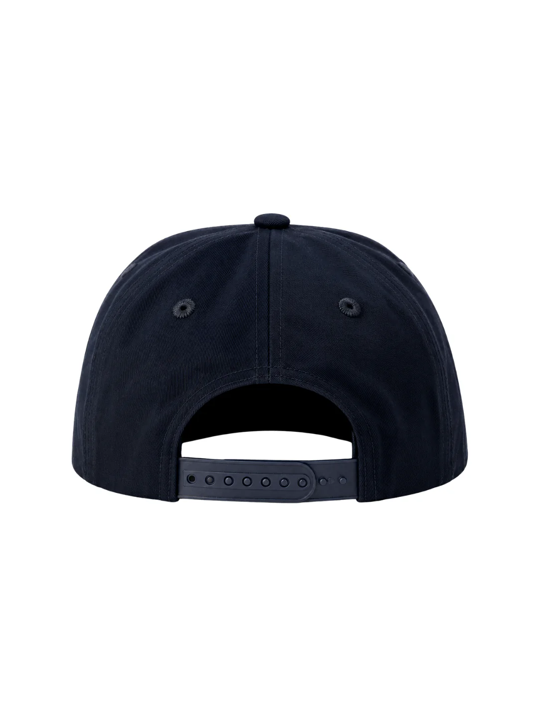 GENYUS AT WORK NAVY CAP - Image 5