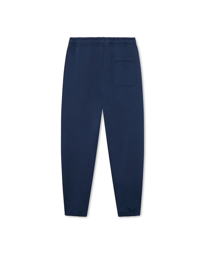 KEYCHAIN TRACKIES NAVY - Image 3