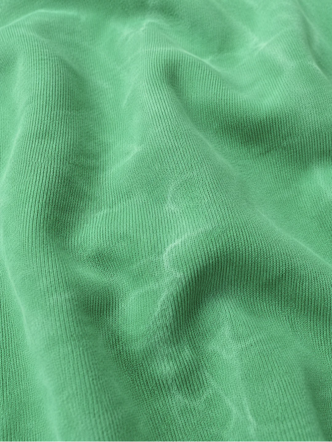 MAGIC SUNFADED HOODIE GREEN - Image 8