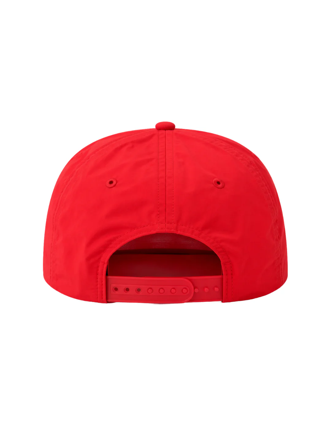 PASSION CAP RED - Image 5