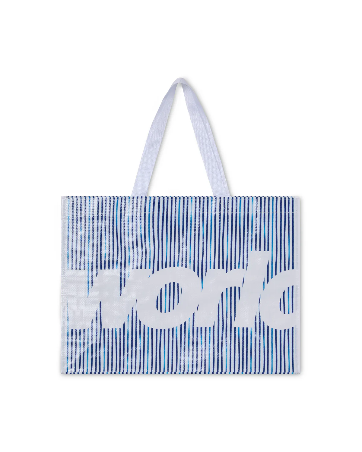 REUSABLE SHOPPING BAG PEN LINES - Image 3