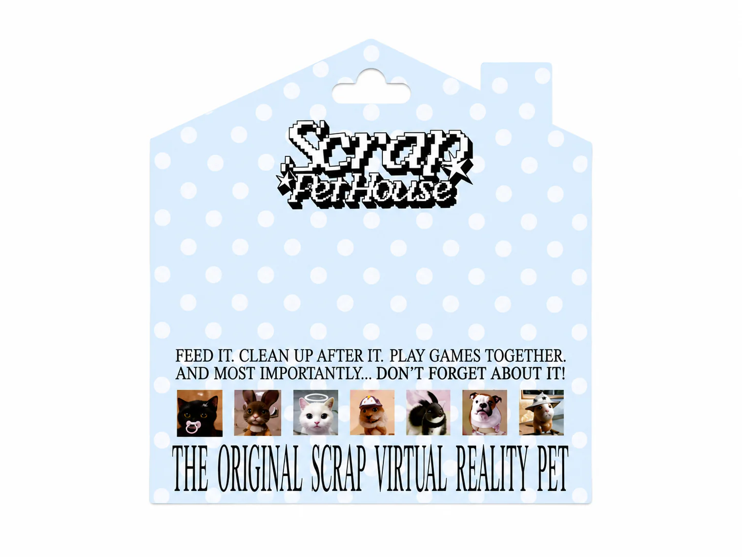 Scrap Pethouse - Image 3