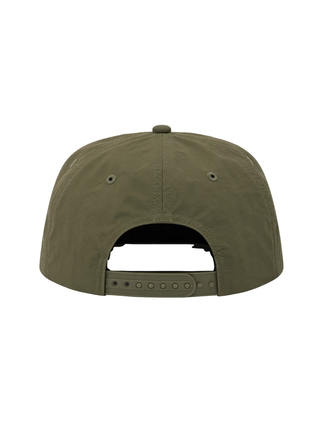SPARK CAP OLIVE - Image 5