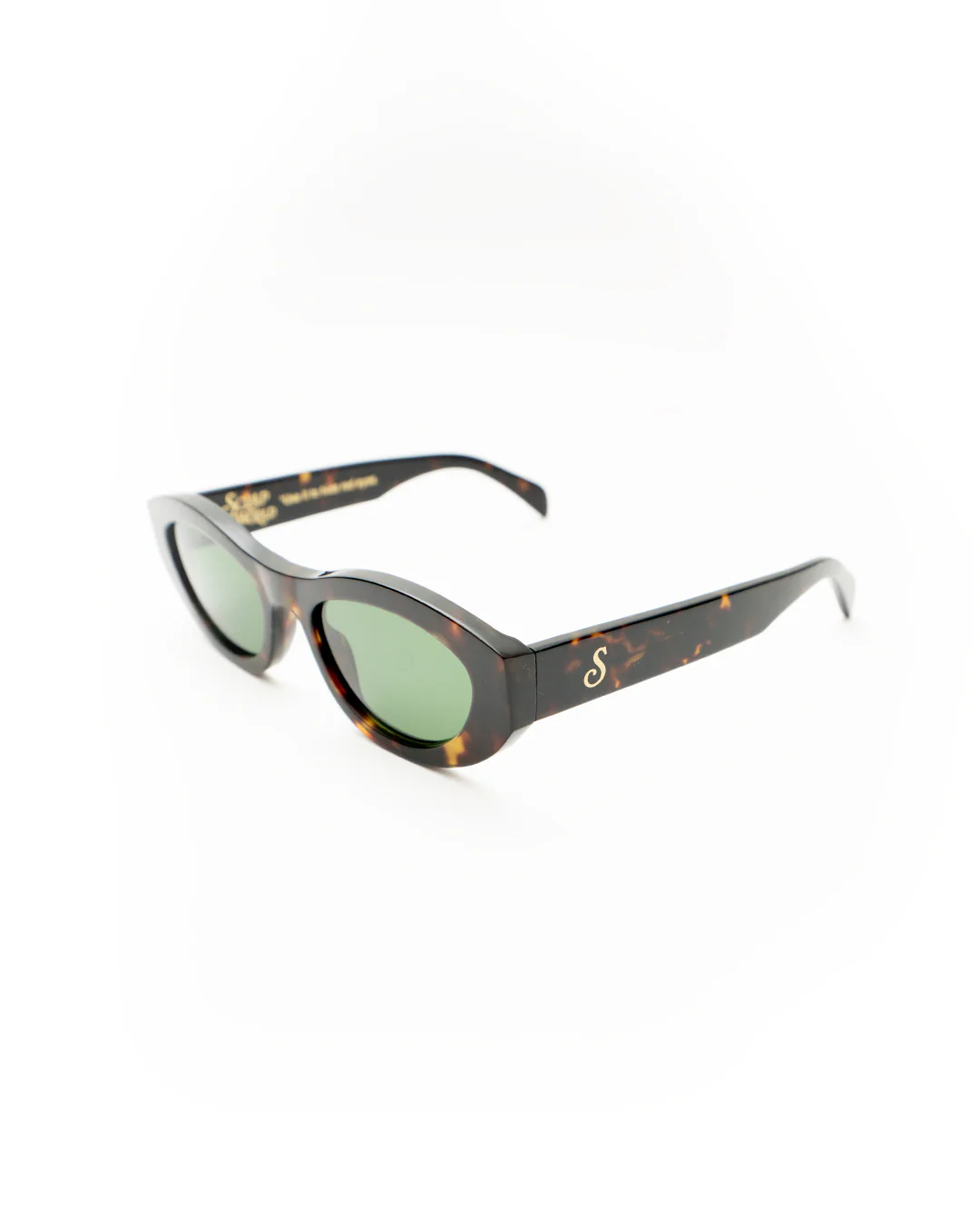 SW01 CAREY SUNGLASSES - Image 2
