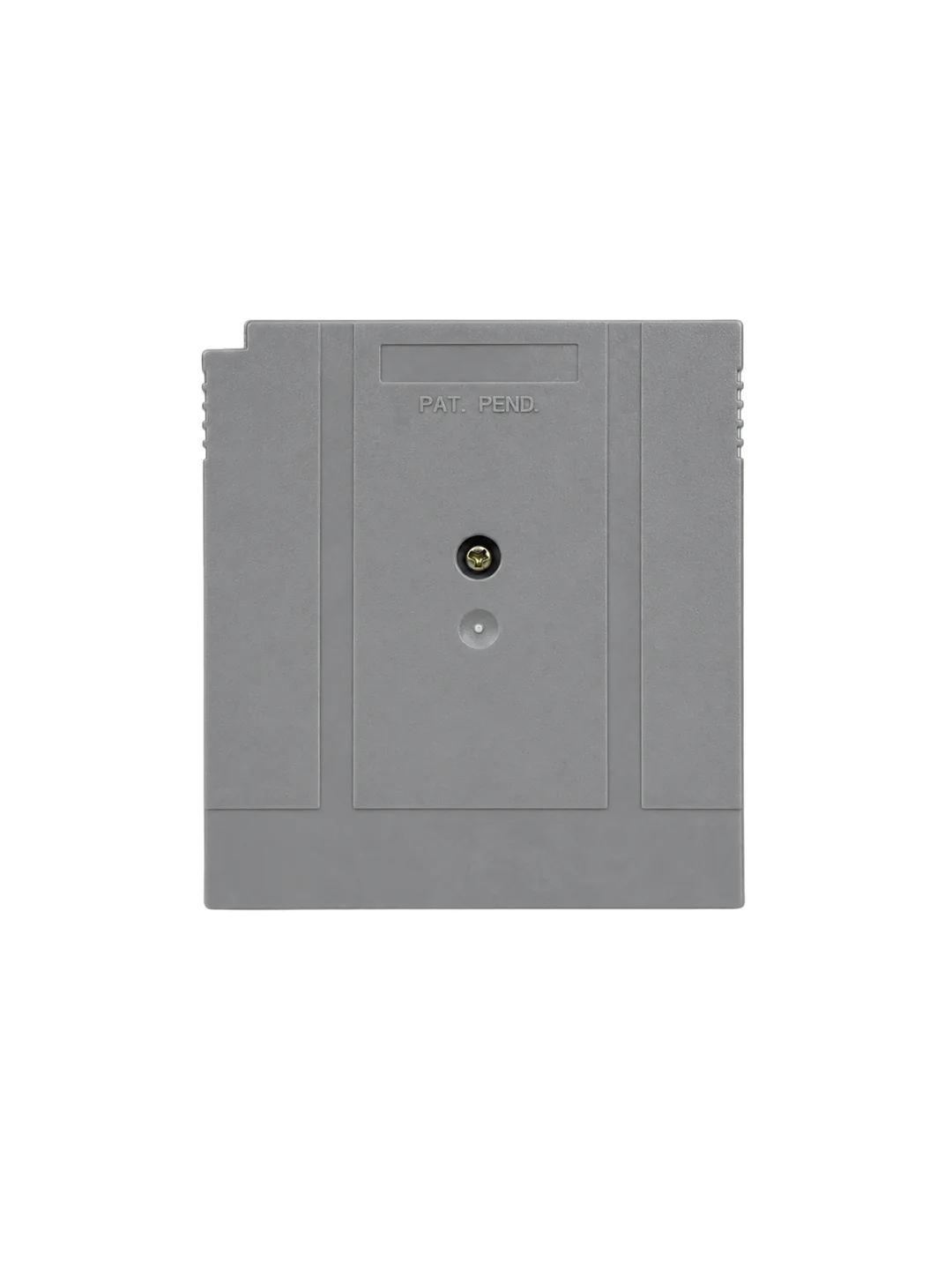 SW2026 SOUVENIR GB CARTRIDGE - Image 2