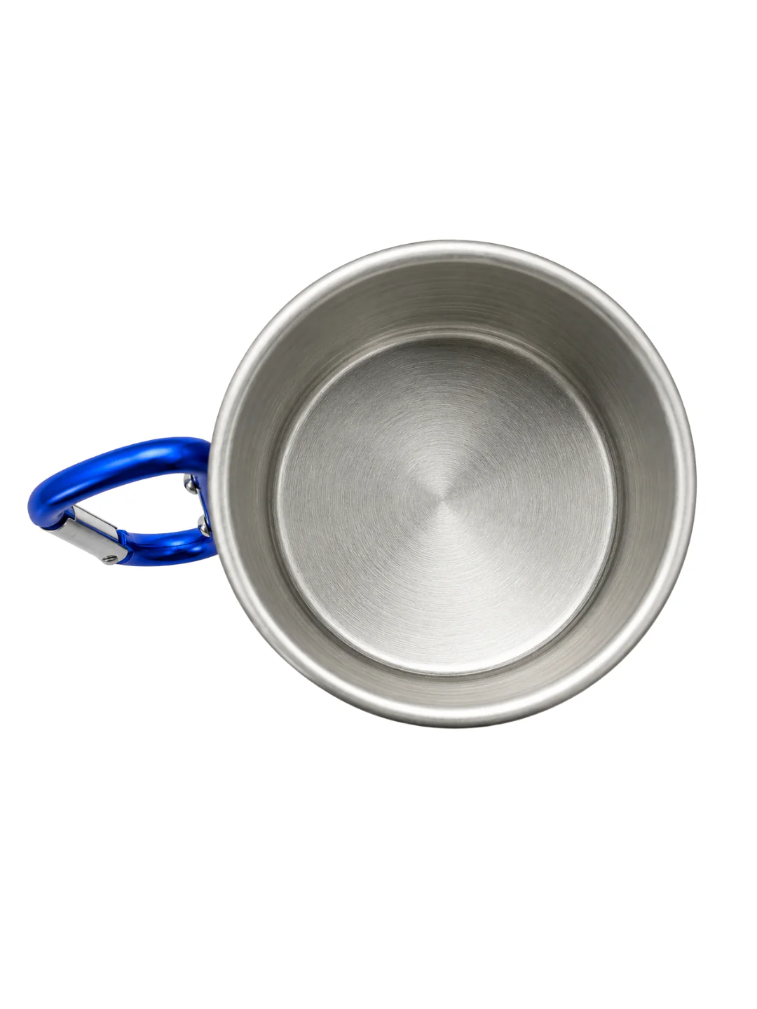 CARABINER MUG - Image 3
