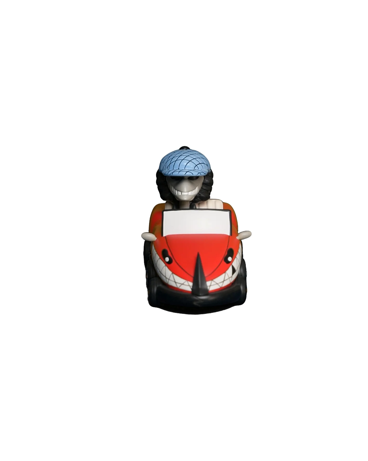 Miniatura 2